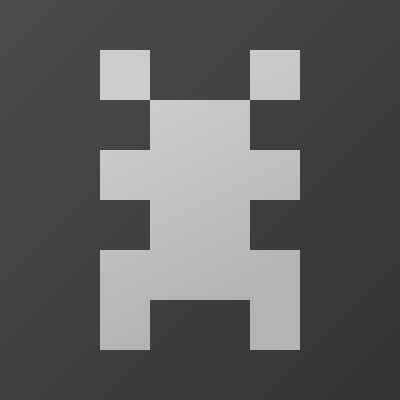 Madoku Craft: API logo