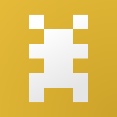 Madoku Craft: HUD logo