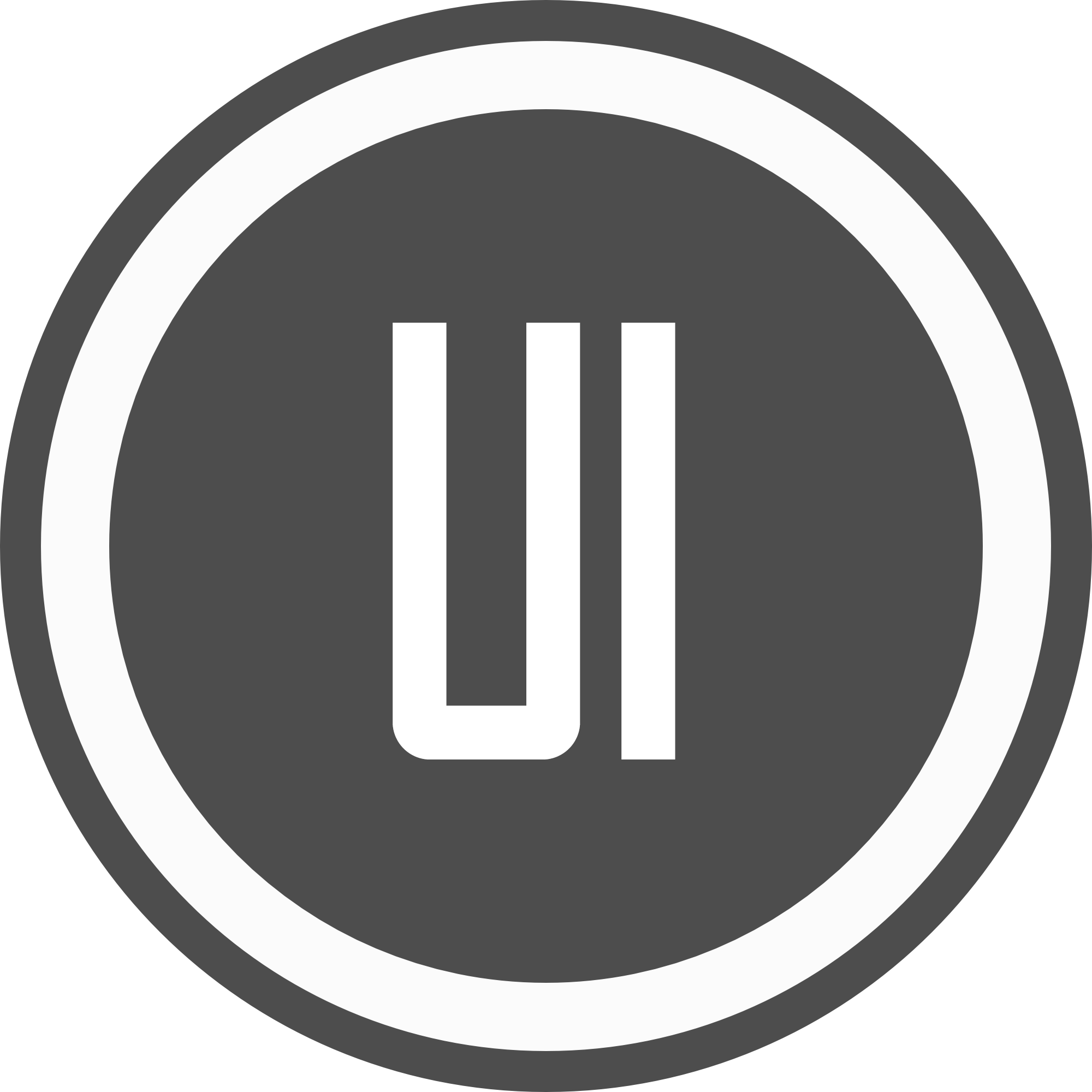 Sword Art Online: UI