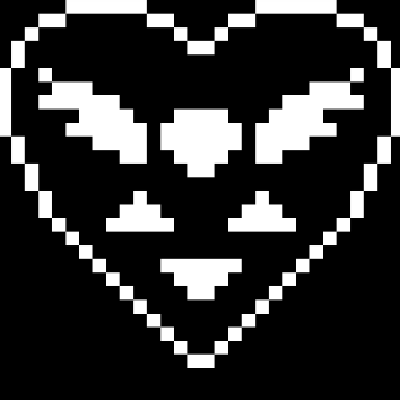 Deltarune Tools