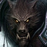 View PrimeHunt's Profile