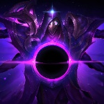 VAALASOR member profile picture