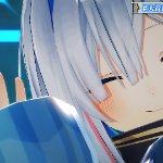 higurashi86z