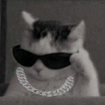 View ItzStzy's Profile