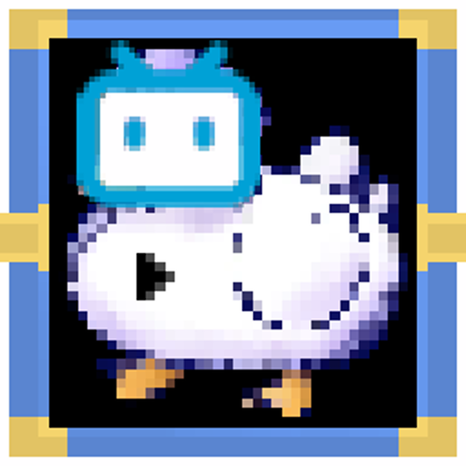 BiliBili Media - KOTS logo