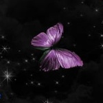 manic_midge member profile picture