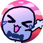 W3dge_
