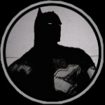 SearPierce member profile picture