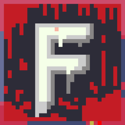 FurMutage Early Testing (A Changed Addon) logo