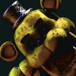Schalakas member profile picture