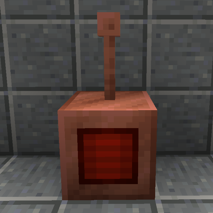 Lightning Generator