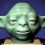 General635 member profile picture
