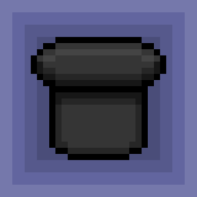 Controlify: Forgified