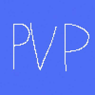PVP Modpack  - Vulkan