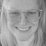 Aoibheann member profile picture