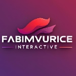 FabiMvurice_Interactive