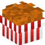 ChickenEater67 member profile picture