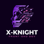 View fifiiitv's Profile