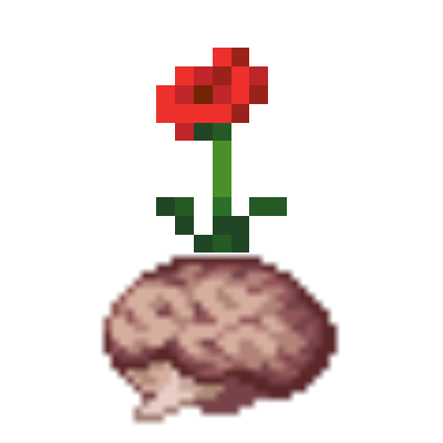 Sanity: Decent into Madness, Poppy Indicator