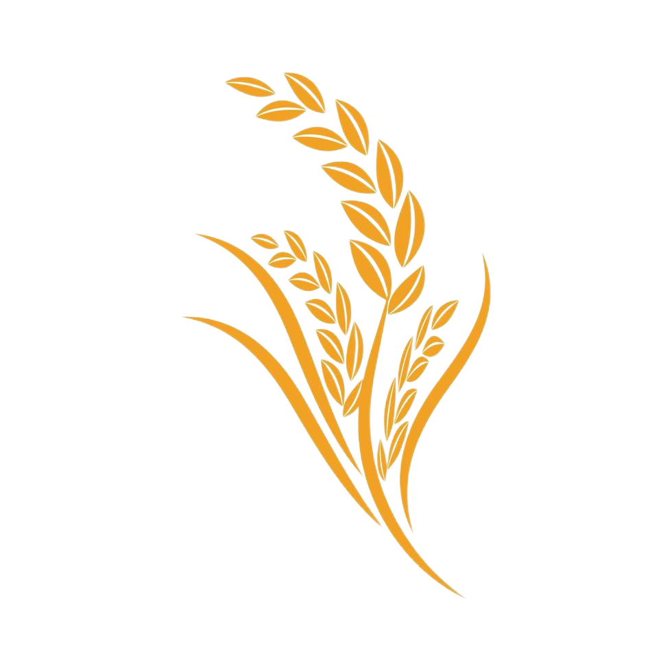 Chunk Prefetcher logo