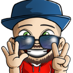 FunGamesMania member profile picture