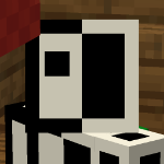ClyKiddo member profile picture