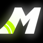 CurseForge profile picture for @Mundo