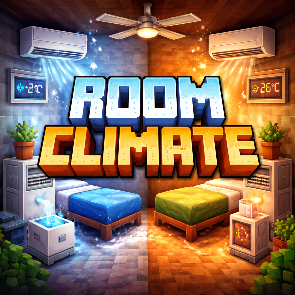 Room Climate