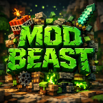 Mod_Beast member profile picture