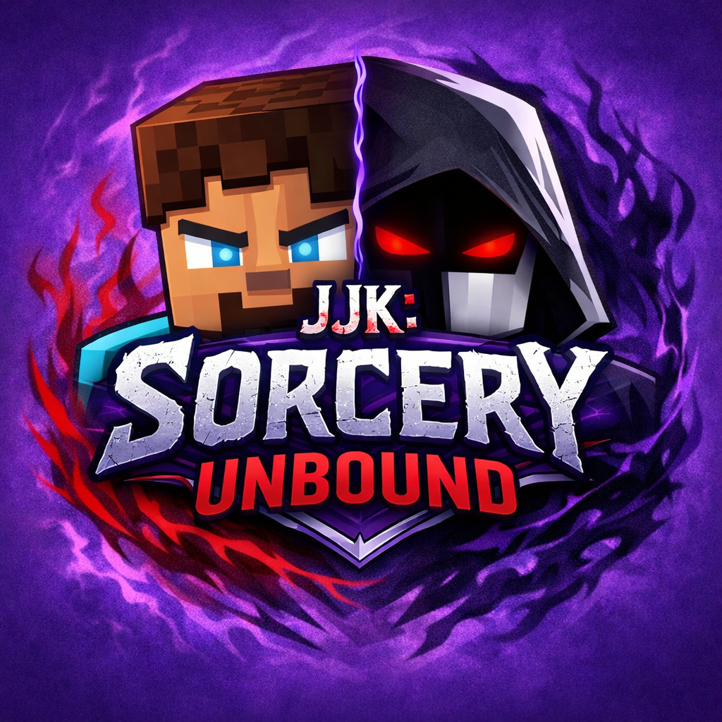 JJK: Sorcery Unbound