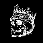 thaonlybbymollyy member profile picture