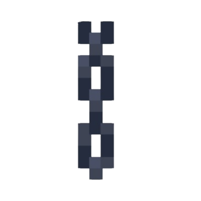 Chained Together logo