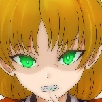 beeta0819 member profile picture