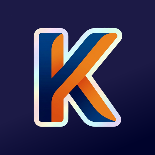 Konfig logo