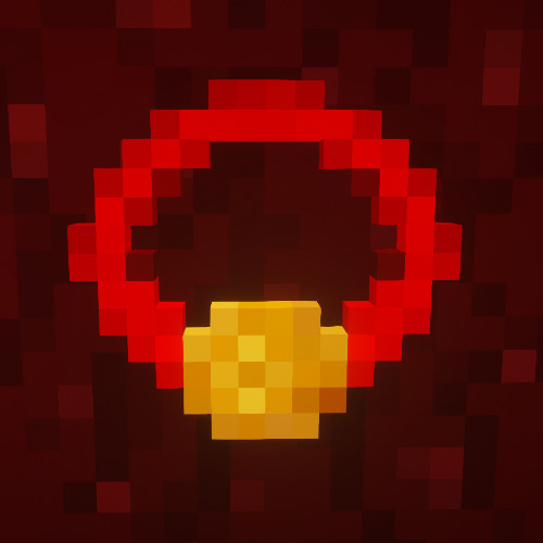Angel Collars logo