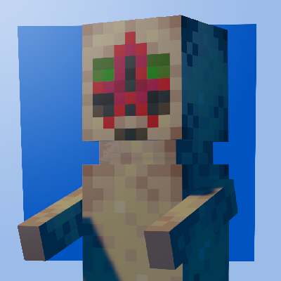 [CS] SCP logo