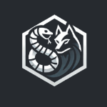 SnakeWolf