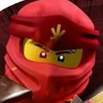 Firekid1234 member profile picture