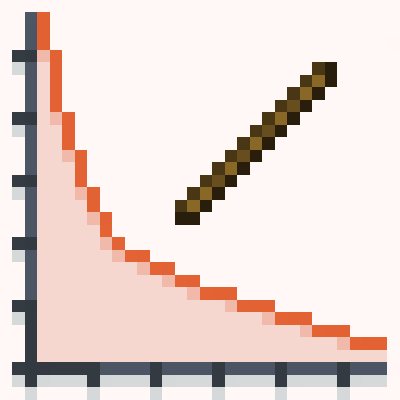 Spice of Life: Stick Edition