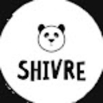 shivre_