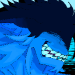 CurseForge profile picture for @Velcro