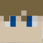 ktosekpn member profile picture