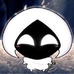 Today_Tomorrow member profile picture