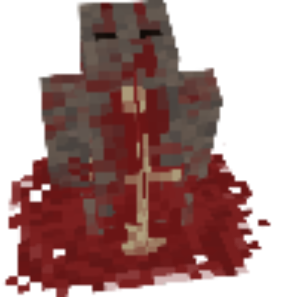 Spawner nests logo