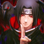 Yellz_18 member profile picture
