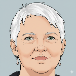 View Sabiola's Profile