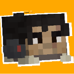 SrSalichas member profile picture
