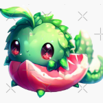 Kit_T_Dragon member profile picture