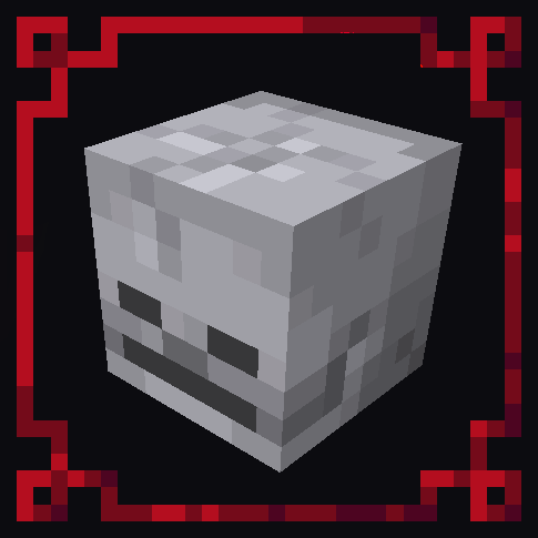 [StarWine] You Died logo