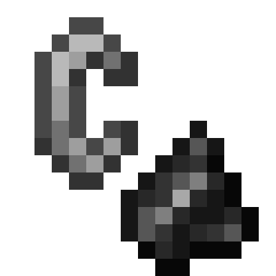 Light Mobs